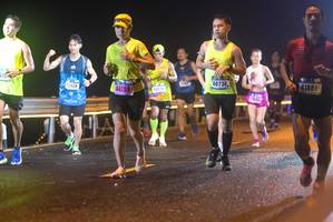 BIB: 40730, 41888, 2959, 44259
                            <button type="button" onclick="openModal(18279233)" class="btn btn-primary btn-sm float-right btn-popup" data-toggle="modal" data-target=".modal-high-quality">
                        <i class="fas fa-shopping-cart"></i> Add to Cart
                    </button>
                                            <button type="button" onclick="isThisMe(18279233, true)" class="btn btn-success btn-sm float-right btn-popup btn-isme hidden" data-toggle="tooltip" data-placement="bottom" title="นี่คือรูปของคุณใช่ไหม คลิกที่นี่เพื่อเอาเข้าอัลบั้ม">
                        <i class="fas fa-plus"></i> Add to album
                    </button>
                    <button type="button" onclick="isThisMe(18279233, false)" class="btn btn-warning btn-sm float-right btn-popup btn-isnotme hidden">
                        <i class="fas fa-ban"></i> Remove from album
                    </button>